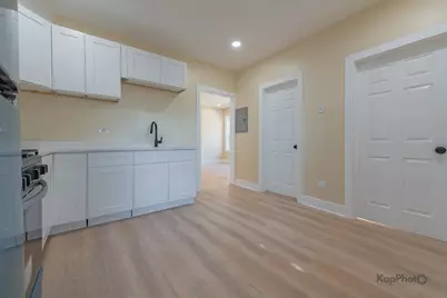 7727 S Carpenter Street, Chicago, IL 60620 - Photo 21