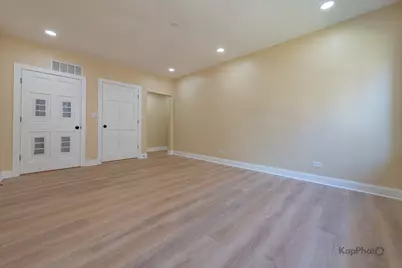 7727 S Carpenter Street, Chicago, IL 60620 - Photo 13