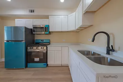 7727 S Carpenter Street, Chicago, IL 60620 - Photo 19