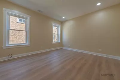 7727 S Carpenter Street, Chicago, IL 60620 - Photo 9