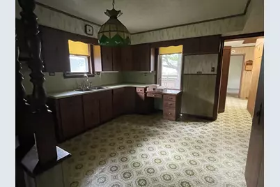 301 Elm Street, Cedar Point, IL 61316 - Photo 7