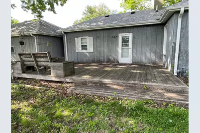 301 Elm Street, Cedar Point, IL 61316 - Photo 13