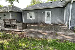 301 Elm St, Cedar Point, IL 61316 - Photo 13