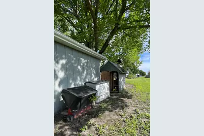 301 Elm Street, Cedar Point, IL 61316 - Photo 11