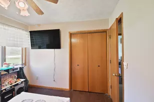 10690 E 1700 N Rd, Pontiac, IL 61764 - Photo 47