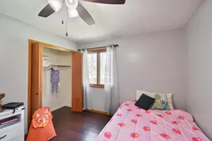 10690 E 1700 N Rd, Pontiac, IL 61764 - Photo 45