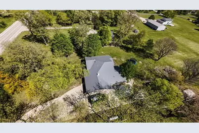 10690 E 1700 North Road, Pontiac, IL 61764 - Photo 79