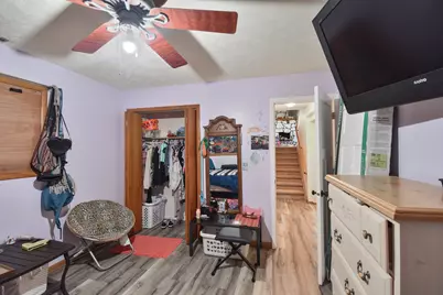 10690 E 1700 North Road, Pontiac, IL 61764 - Photo 71