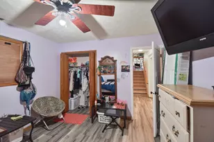 10690 E 1700 N Rd, Pontiac, IL 61764 - Photo 71