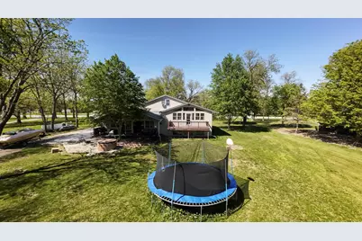 10690 E 1700 North Road, Pontiac, IL 61764 - Photo 19