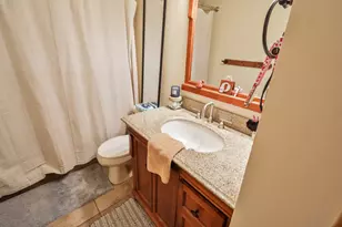 10690 E 1700 N Rd, Pontiac, IL 61764 - Photo 49