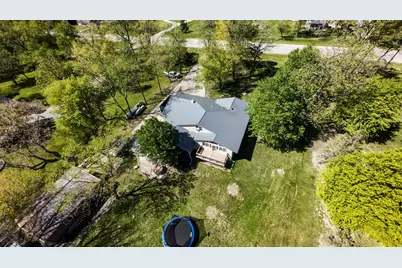 10690 E 1700 North Road, Pontiac, IL 61764 - Photo 5