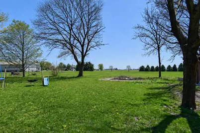 10690 E 1700 North Road, Pontiac, IL 61764 - Photo 17