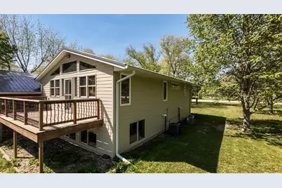 10690 E 1700 North Road, Pontiac, IL 61764 - Photo 23