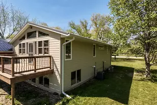 10690 E 1700 N Rd, Pontiac, IL 61764 - Photo 23