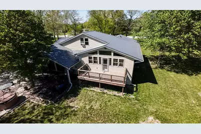 10690 E 1700 North Road, Pontiac, IL 61764 - Photo 21