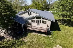 10690 E 1700 N Rd, Pontiac, IL 61764 - Photo 21