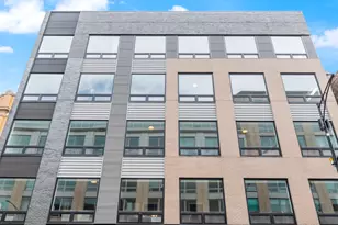 3217 N Clark St, Chicago, IL 60657 - Photo 1