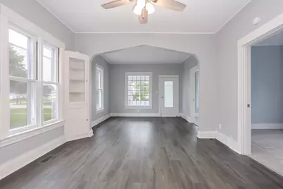 125 E Jackson Street, Cullom, IL 60929 - Photo 7