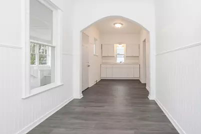 125 E Jackson Street, Cullom, IL 60929 - Photo 13