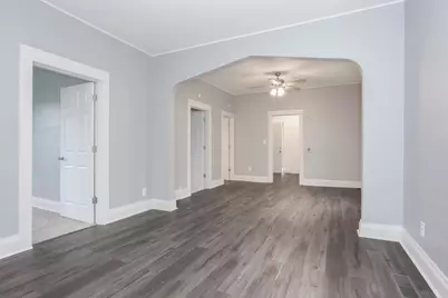 125 E Jackson Street, Cullom, IL 60929 - Photo 3