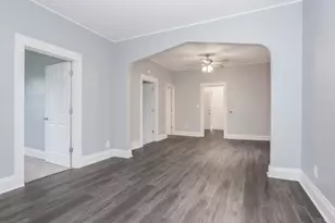 125 E Jackson St, Cullom, IL 60929 - Photo 3