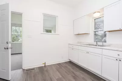 125 E Jackson Street, Cullom, IL 60929 - Photo 15