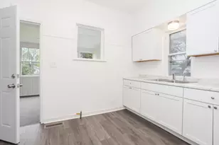 125 E Jackson St, Cullom, IL 60929 - Photo 15