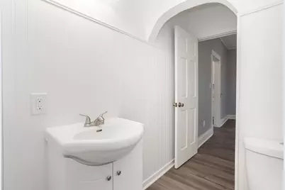 125 E Jackson Street, Cullom, IL 60929 - Photo 17