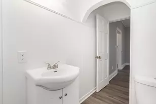 125 E Jackson St, Cullom, IL 60929 - Photo 17