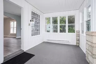 125 E Jackson St, Cullom, IL 60929 - Photo 23