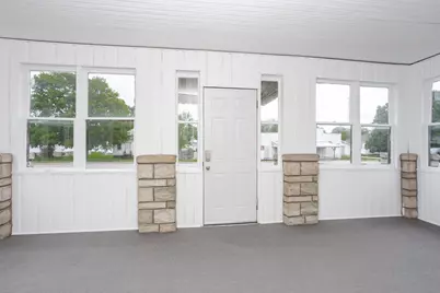 125 E Jackson Street, Cullom, IL 60929 - Photo 5