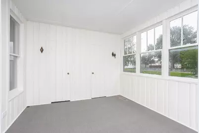 125 E Jackson Street, Cullom, IL 60929 - Photo 21