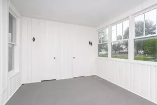 125 E Jackson St, Cullom, IL 60929 - Photo 21