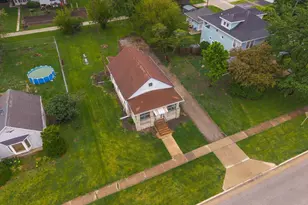 125 E Jackson St, Cullom, IL 60929 - Photo 27