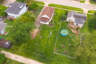 125 E Jackson St, Cullom, IL 60929 - Photo 29