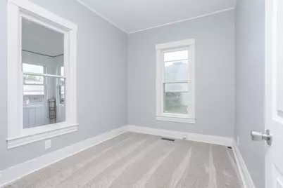 125 E Jackson Street, Cullom, IL 60929 - Photo 9