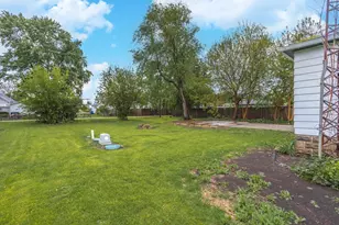 125 E Jackson St, Cullom, IL 60929 - Photo 25