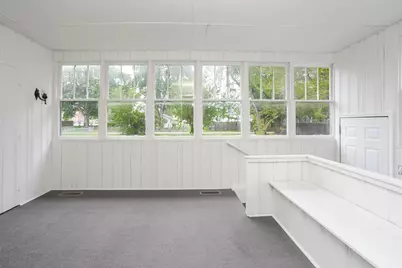 125 E Jackson Street, Cullom, IL 60929 - Photo 19