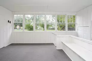 125 E Jackson St, Cullom, IL 60929 - Photo 19