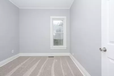 125 E Jackson Street, Cullom, IL 60929 - Photo 11