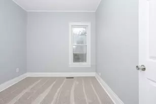 125 E Jackson St, Cullom, IL 60929 - Photo 11