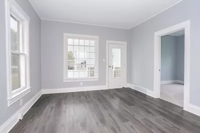 125 E Jackson Street, Cullom, IL 60929 - Photo 5