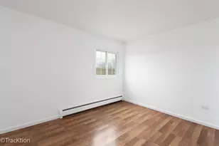 159 W Elk Trail, Carol Stream, IL 60188 - Photo 7