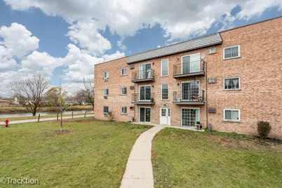 159 W Elk Trail #359, Carol Stream, IL 60188 - Photo 1