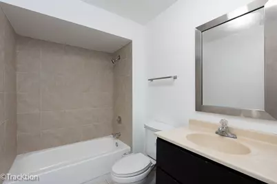 159 W Elk Trail #359, Carol Stream, IL 60188 - Photo 9
