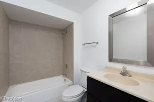 159 W Elk Trail, Carol Stream, IL 60188 - Photo 9