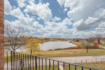 159 W Elk Trail #359, Carol Stream, IL 60188 - Photo 11