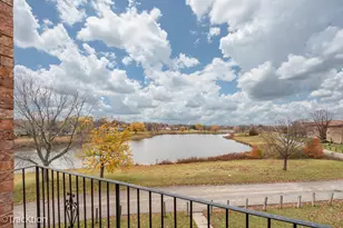159 W Elk Trail, Carol Stream, IL 60188 - Photo 11