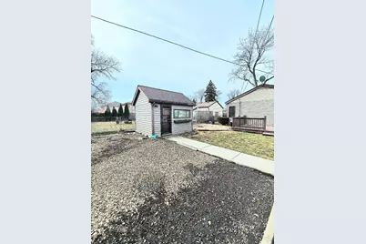 7807 Parkside Avenue, Burbank, IL 60459 - Photo 23